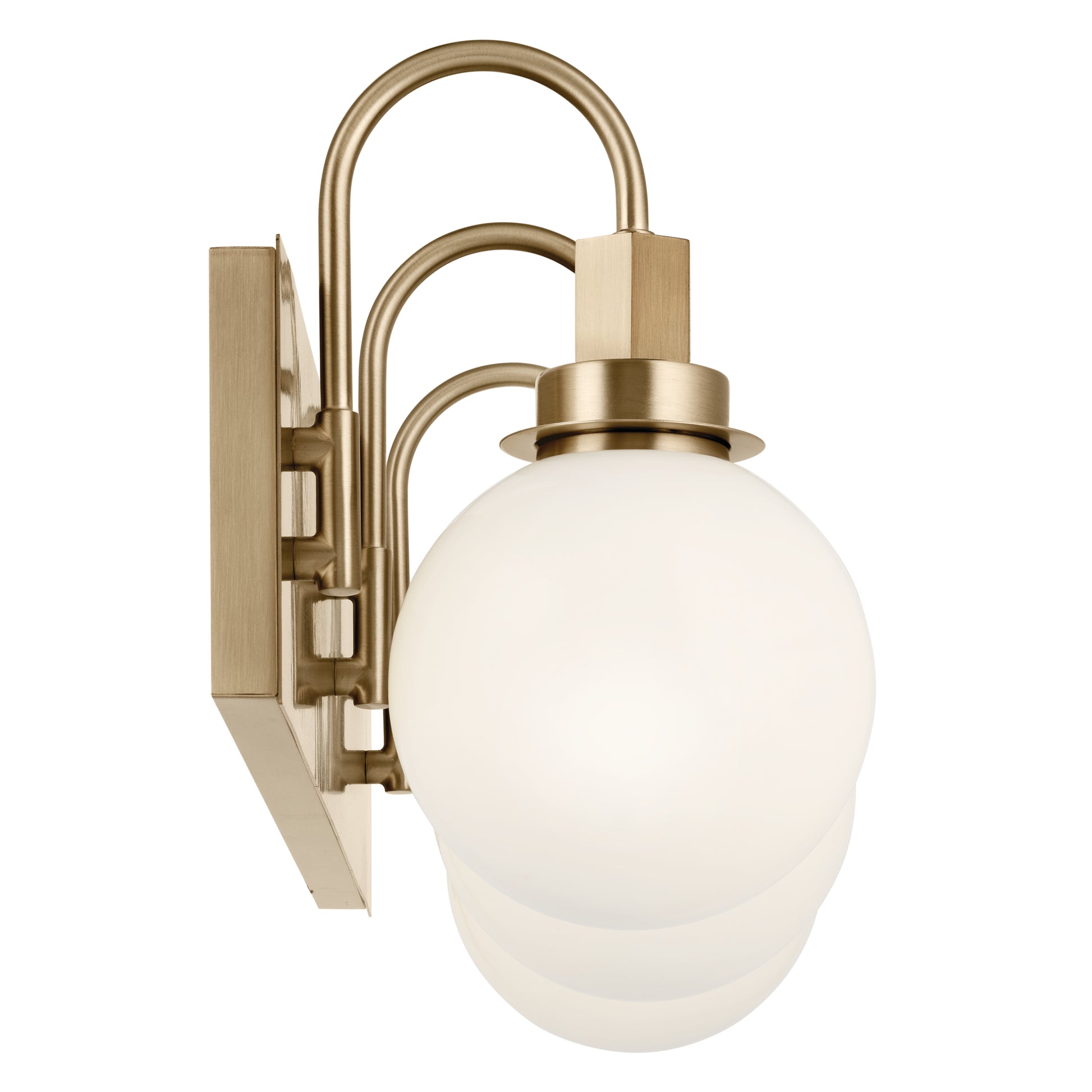 Hex Bath 3Lt