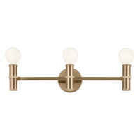 Torche Bath 3Lt
