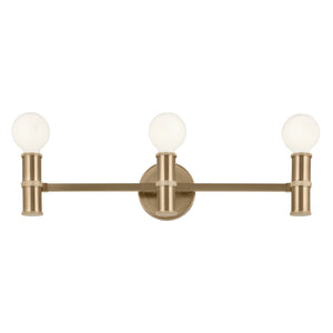 Torche Bath 3Lt