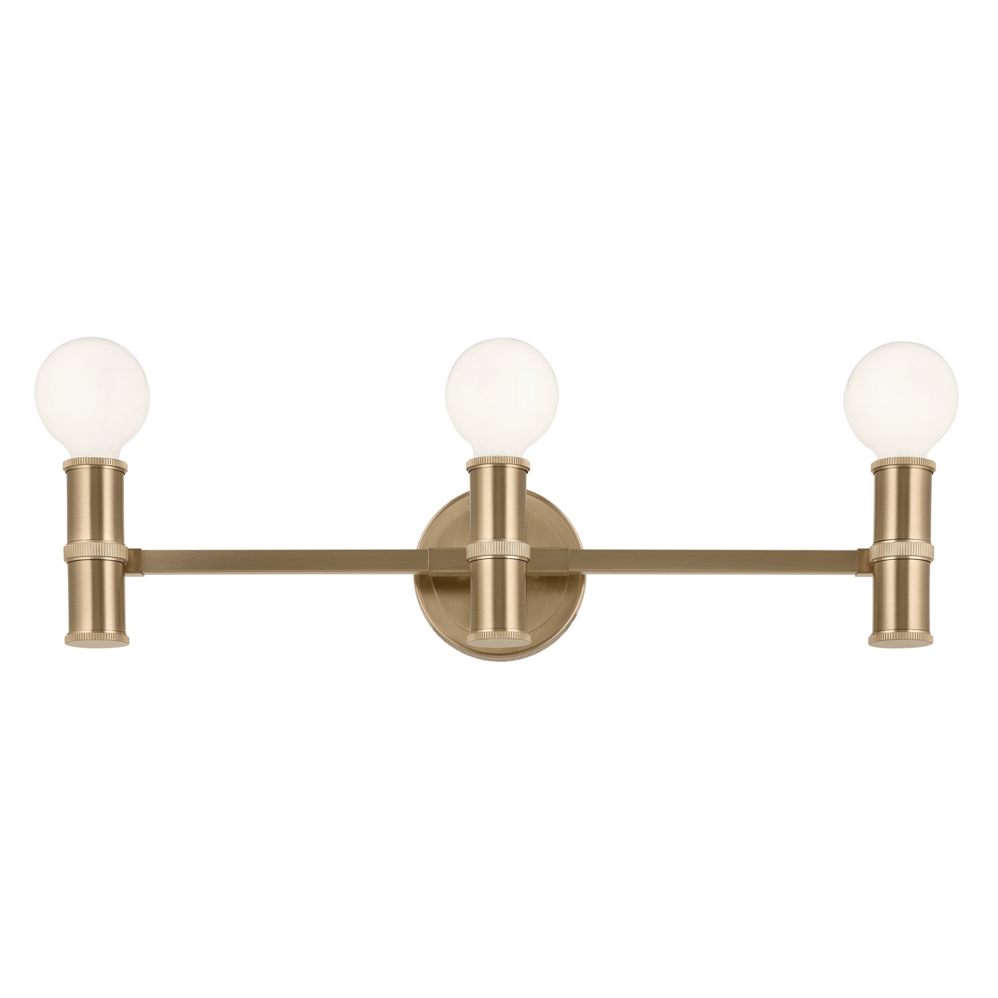 Torche Bath 3Lt