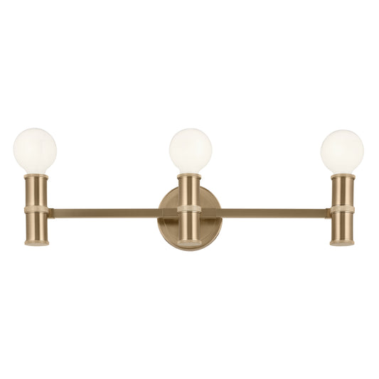 Torche Bath 3Lt
