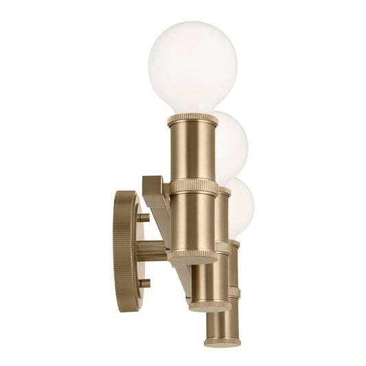 Torche Bath 3Lt