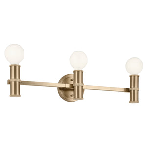 Torche Bath 3Lt