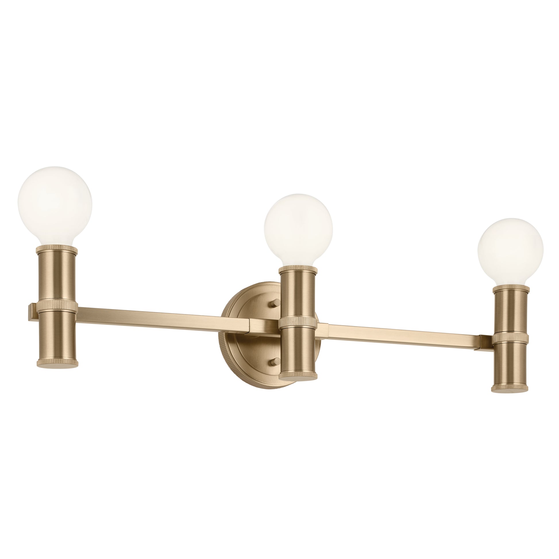 Torche Bath 3Lt