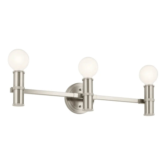 Torche Bath 3Lt