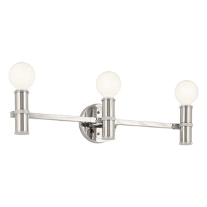 Torche Bath 3Lt