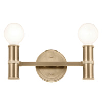 Torche Bath 2Lt