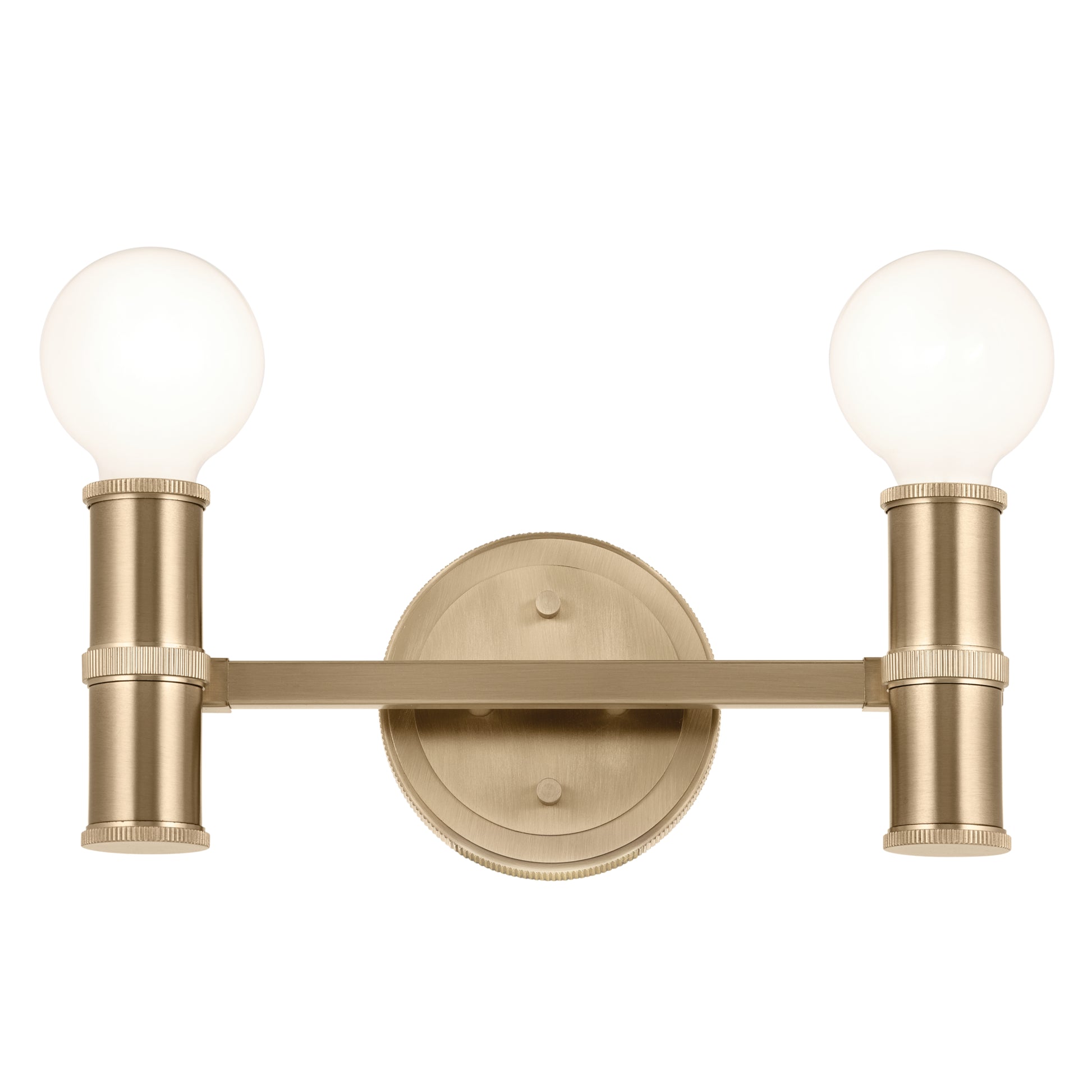 Torche Bath 2Lt