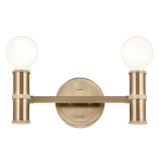 Torche Bath 2Lt