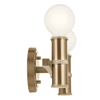 Torche Bath 2Lt