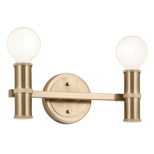 Torche Bath 2Lt