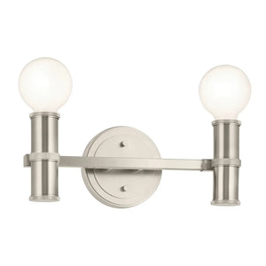 Torche Bath 2Lt