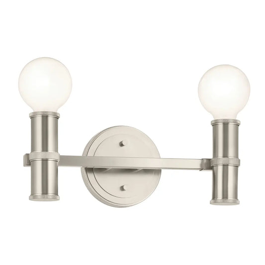 Torche Bath 2Lt