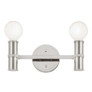 Torche Bath 2Lt