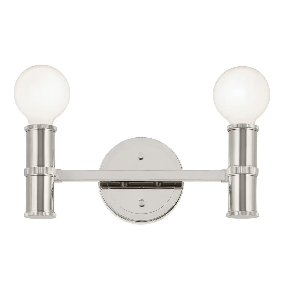 Torche Bath 2Lt