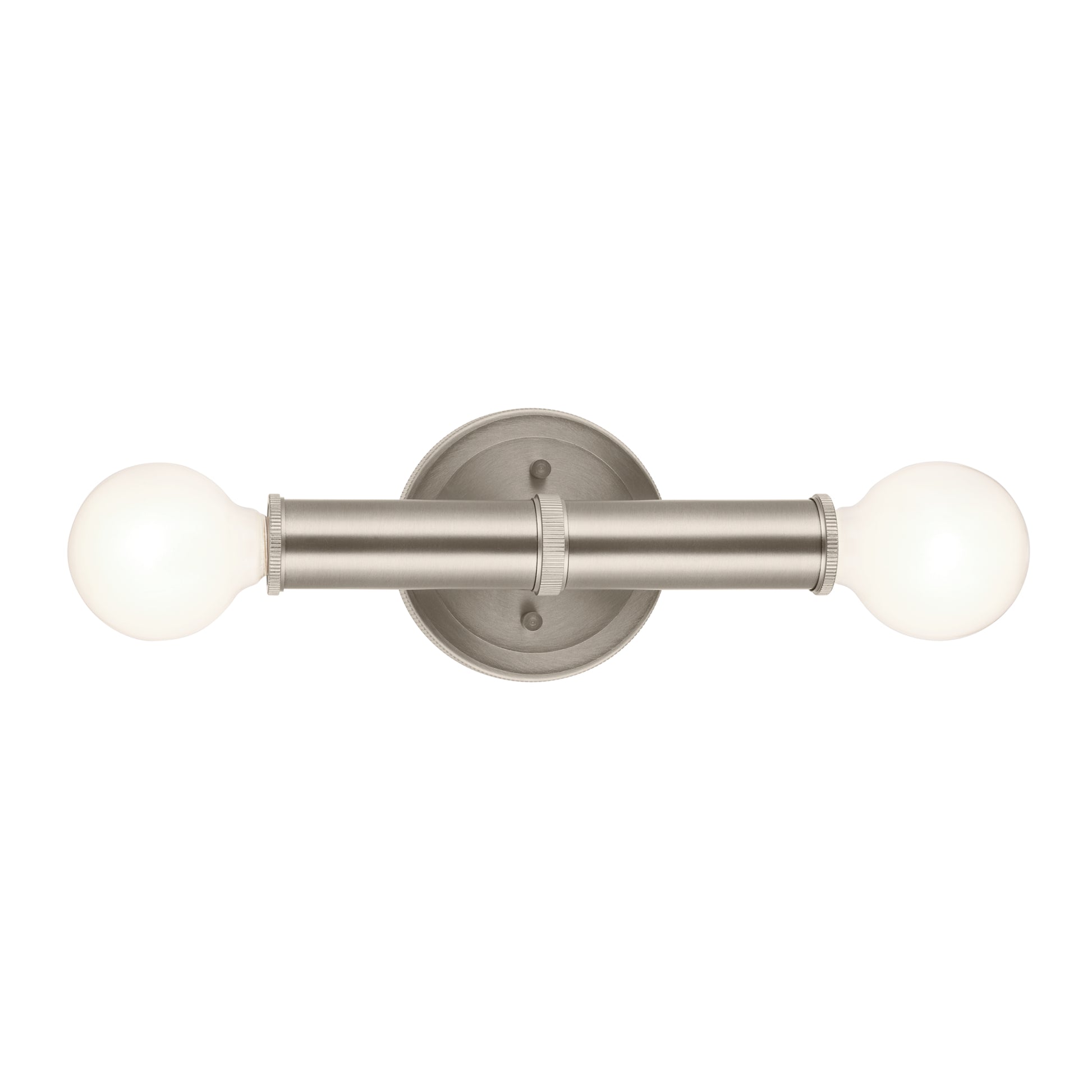 Torche Wall Sconce 2Lt