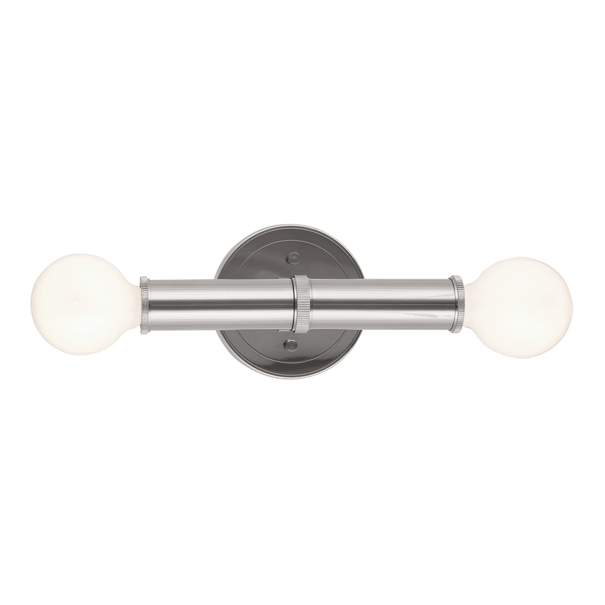 Torche Wall Sconce 2Lt