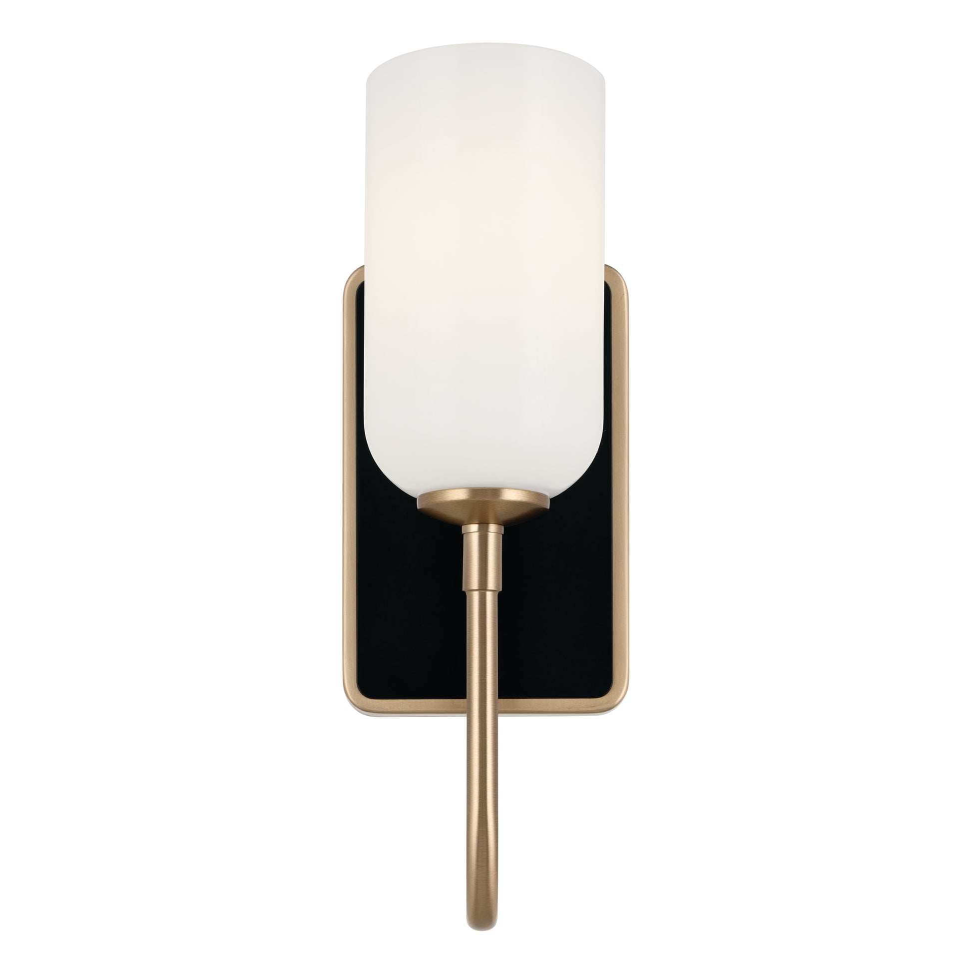 Solia Wall Sconce 1Lt