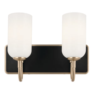 Solia Bath 2Lt