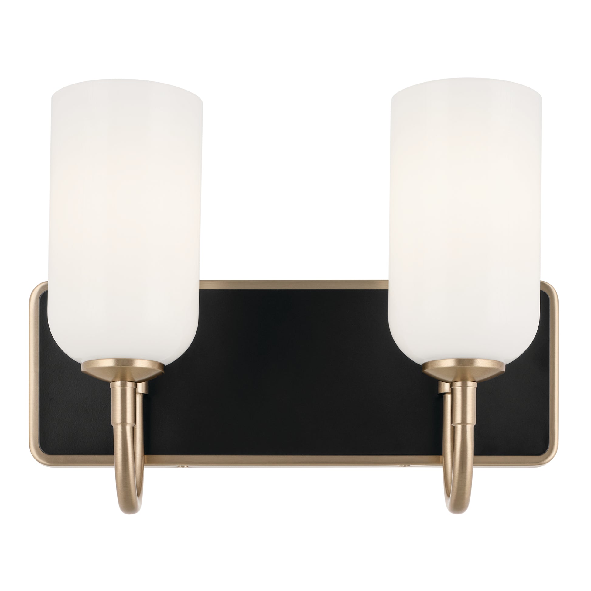 Solia Bath 2Lt