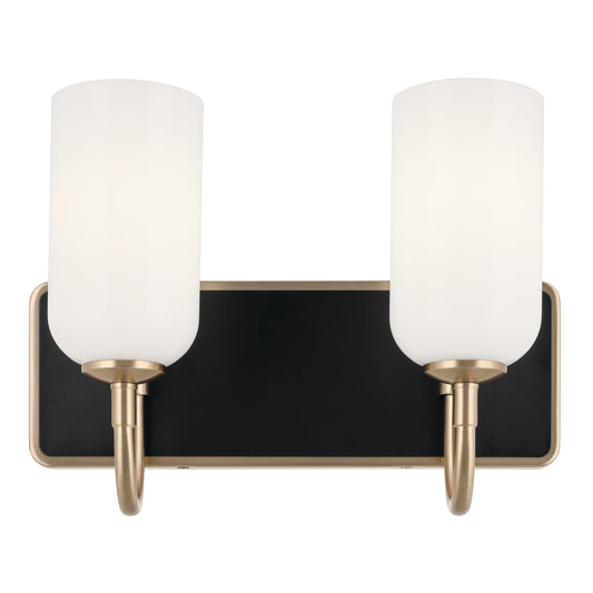 Solia Bath 2Lt
