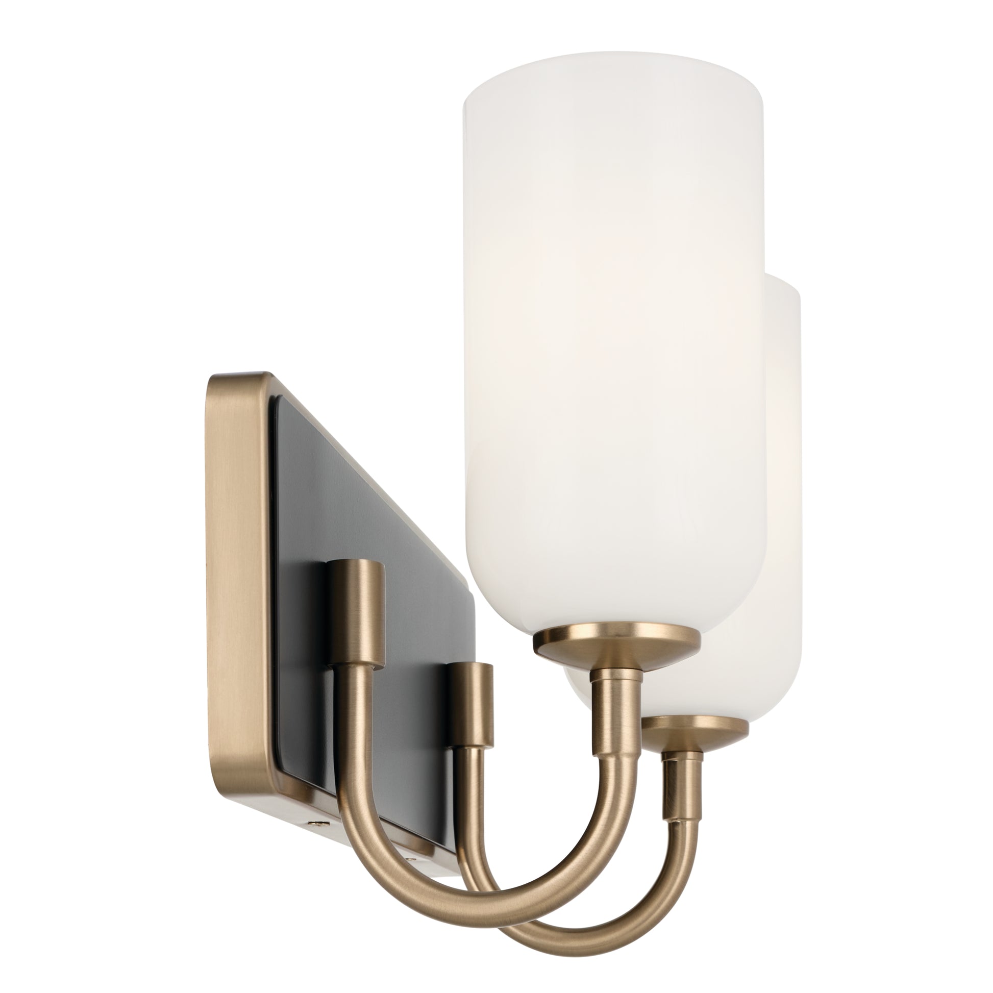 Solia Bath 2Lt