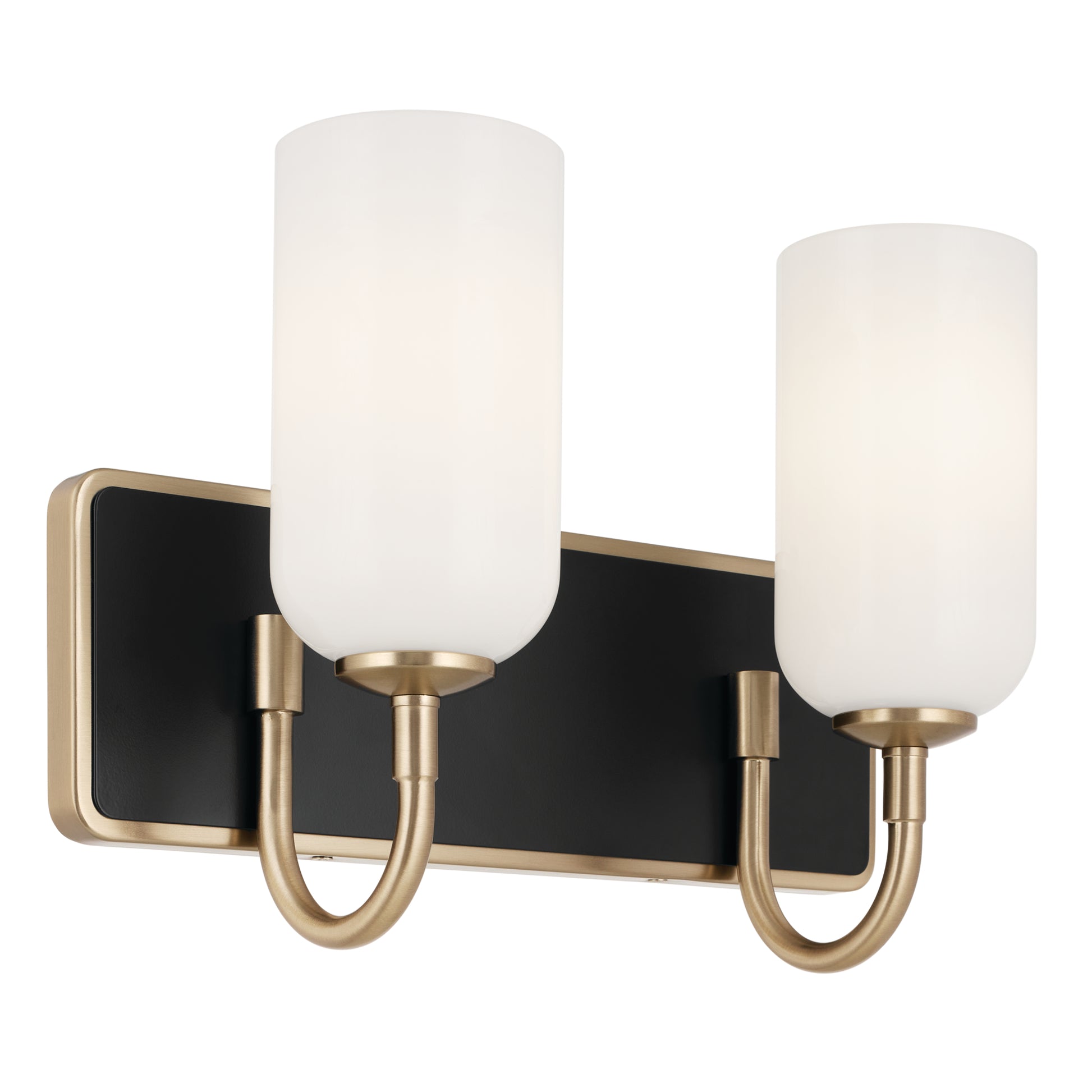 Solia Bath 2Lt