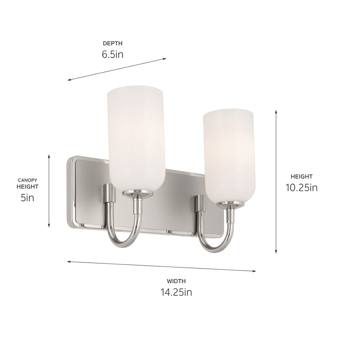 Solia Bath 2Lt