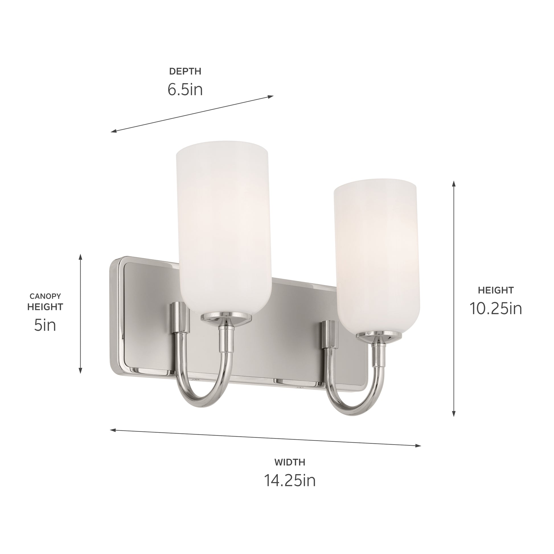 Solia Bath 2Lt
