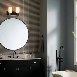 Solia Bath 2Lt