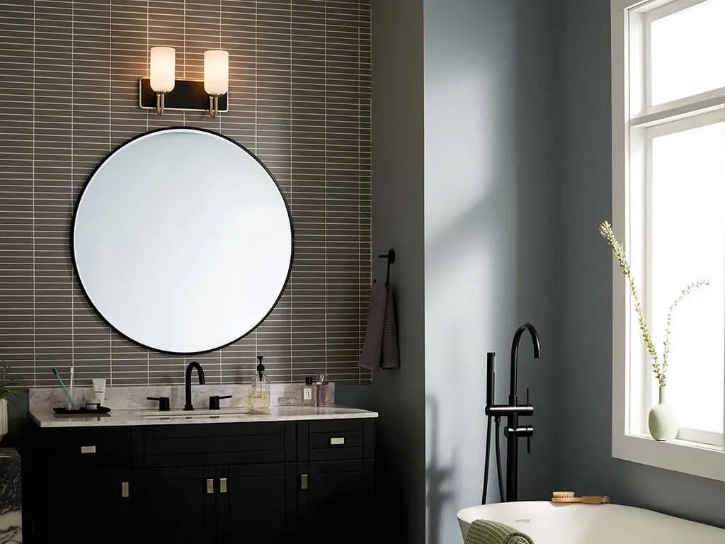 Solia Bath 2Lt