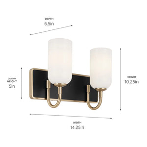 Solia Bath 2Lt