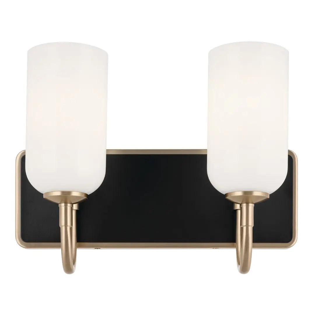 Solia Bath 2Lt