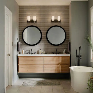 Solia Bath 2Lt