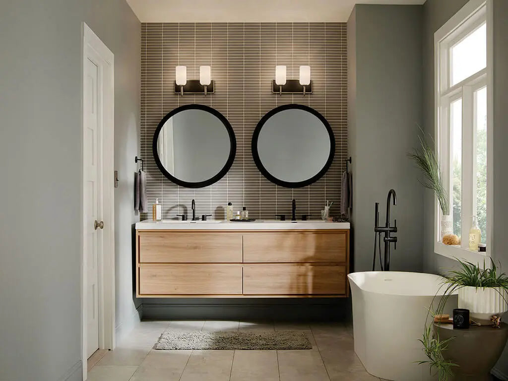 Solia Bath 2Lt