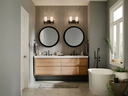 Solia Bath 2Lt