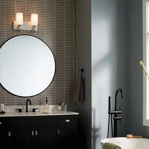 Solia Bath 2Lt
