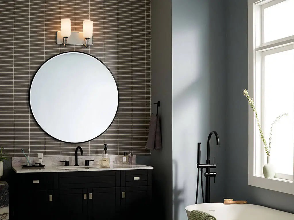 Solia Bath 2Lt