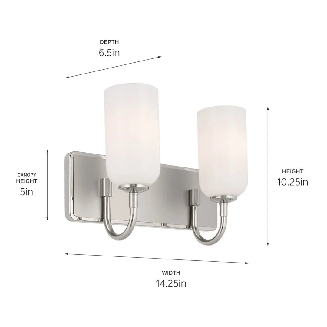 Solia Bath 2Lt