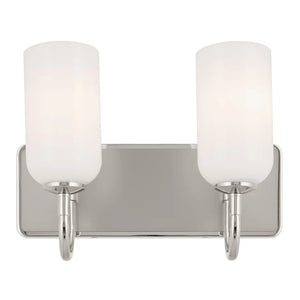Solia Bath 2Lt