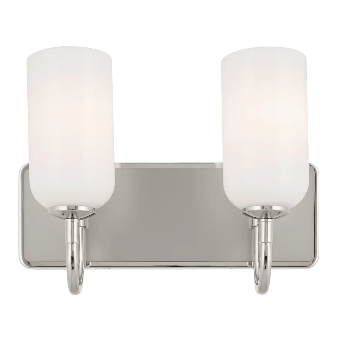 Solia Bath 2Lt