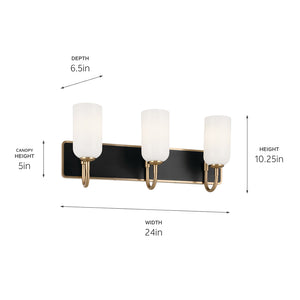 Solia Bath 3Lt