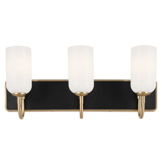 Solia Bath 3Lt