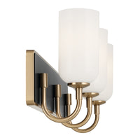 Solia Bath 3Lt