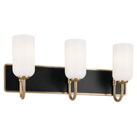 Solia Bath 3Lt
