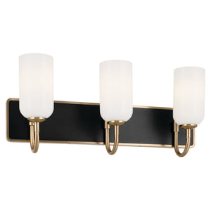 Solia Bath 3Lt