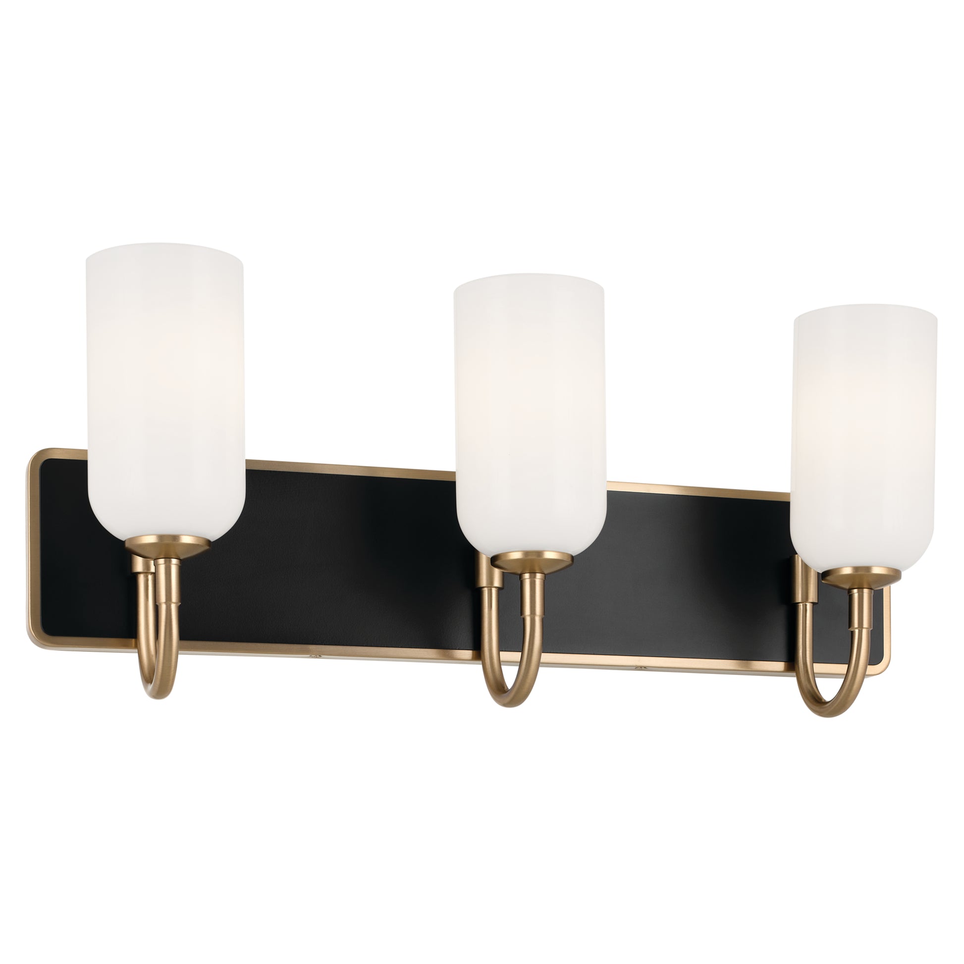 Solia Bath 3Lt