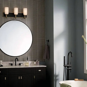 Solia Bath 3Lt