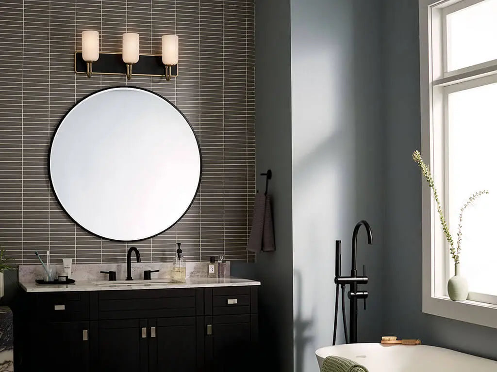 Solia Bath 3Lt