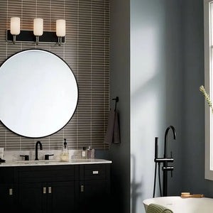 Solia Bath 3Lt